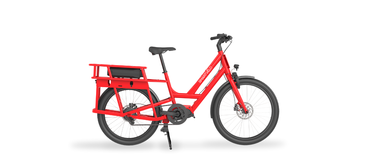Bike Image